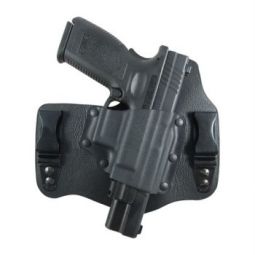 Galco International Kingtuk  IWB XD/XDM/XDS
